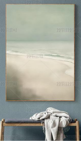 L(fng)Lͮ󺣿͏dbVΨɳP(gun)쮋