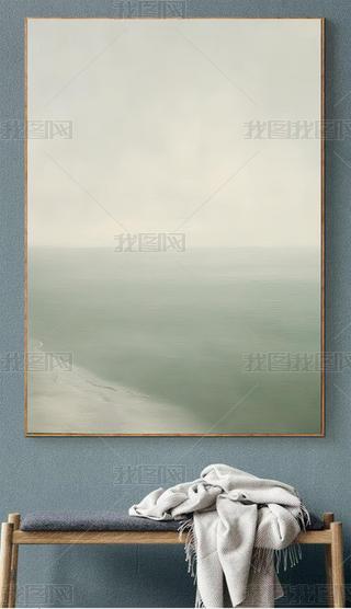 L(fng)Lͮ͏dbVΨɳP(gun)쮋