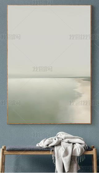 L(fng)Lͮ͏dbVΨɳP(gun)쮋