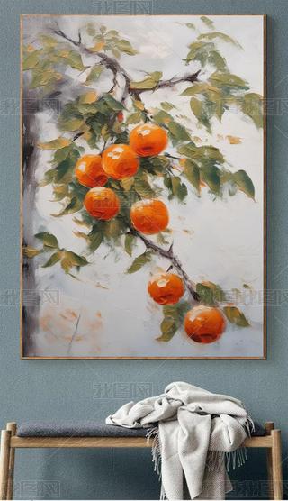 L(fng)Lͮ(hu)ӈD͏db(hu)TP(gun)쮋(hu)