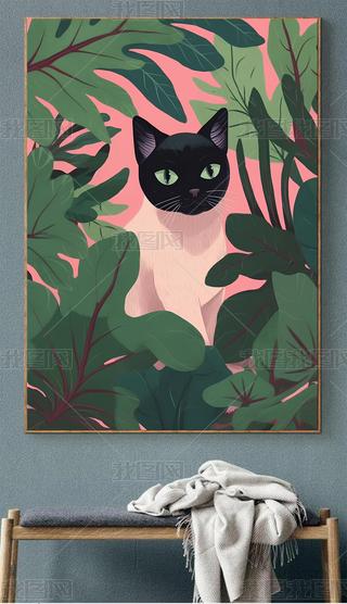 L(fng)͏dLͮ(hu)ɭ֮(hu)ɐ(i)؈b(hu)P(gun)͏dGɫϵϩ쮋(hu)