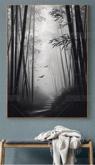 ʽˮīЇLȻL宋b쮋ڮ