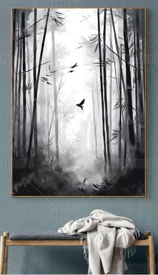 ʽˮīЇL(fng)ȻL(fng)宋b쮋ڮ