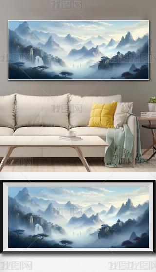 ʽF@MЇLˮīɽˮ宋b