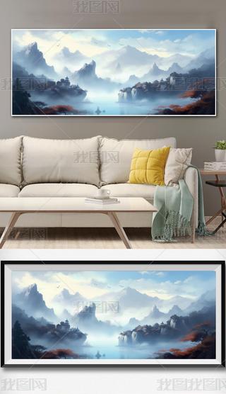 ʽF@MЇLˮīɽˮ宋b