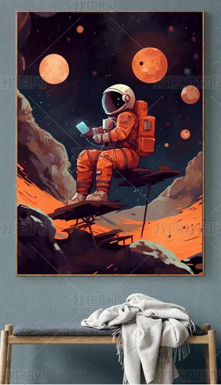 ͨӮT̫ղ宋b쮋ڮ