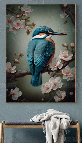 ʽLЇLPBCb쮋ڮ