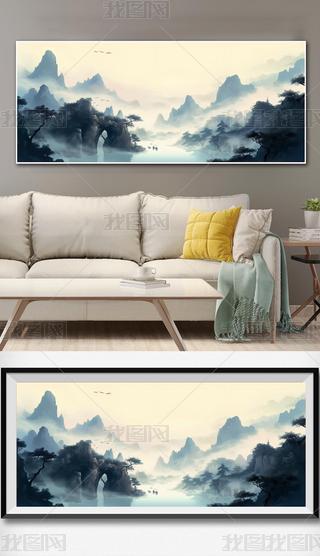 ʽF@MЇ(gu)L(fng)ˮīɽˮ宋b