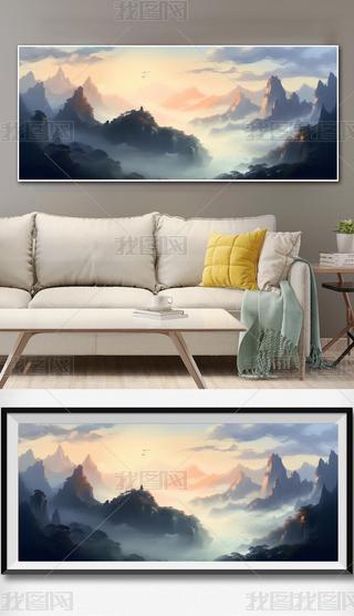 ʽF@MЇLˮīɽˮ宋b