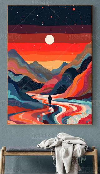 ͰɫL(fng)LͮP(gun)Сˇg(sh)ǿՒ쮋͏db