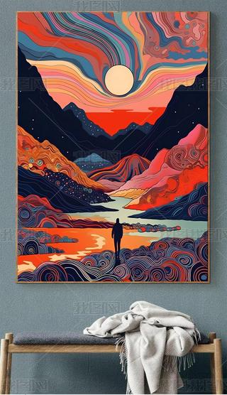 ͰɫL(fng)LͮP(gun)Сˇg(sh)ǿՒ쮋͏db