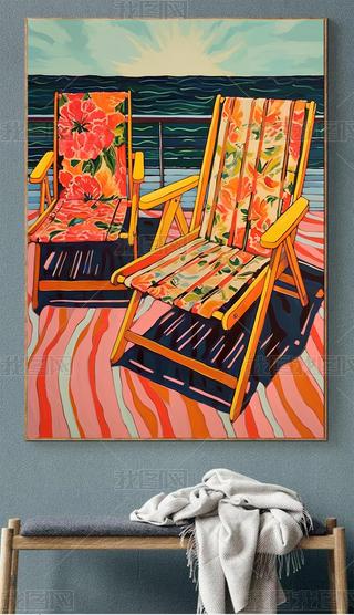 (chung)ӼLͮСˇg(sh)͏dbP(gun)쮋ڮ