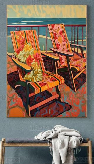 (chung)ӼLͮСˇg(sh)͏dbP(gun)쮋ڮ