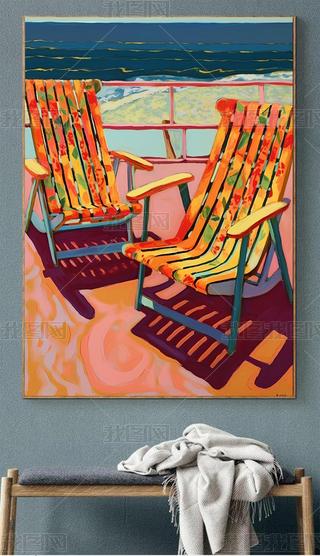 (chung)ӼLͮСˇg(sh)͏dbP(gun)쮋ڮ