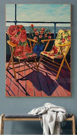 (chung)ӼLͮСˇg(sh)͏dbP(gun)쮋ڮ