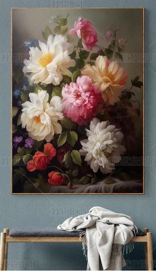 ĵ͏dɳl(f)bٻRźԢLͮP(gun)쮋