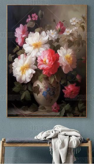 ĵ͏dɳl(f)bٻRźԢLͮP(gun)쮋