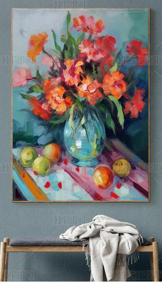 Сˇg(sh)󻨻ܿ͏dbů_LͮP(gun)쮋