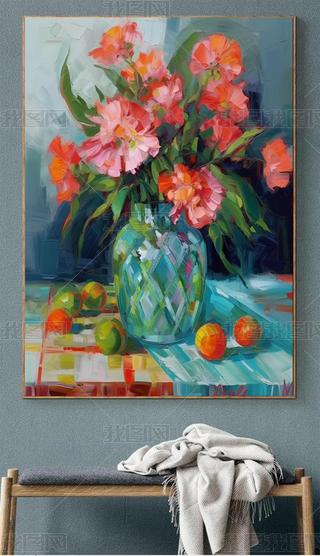 Сˇg(sh)󻨻ܿ͏dbů_LͮP(gun)쮋