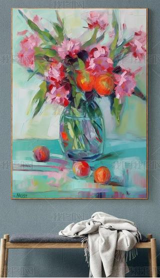 Сˇg(sh)󻨻ܿ͏dbů_LͮP(gun)쮋