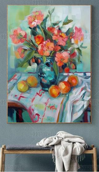 Сˇg(sh)󻨻ܿ͏dbů_LͮP(gun)쮋