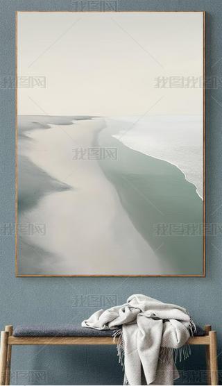 L(fng)Lͮ͏dbVΨɳP(gun)쮋