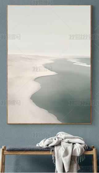 L(fng)Lͮ͏dbVΨɳP(gun)쮋