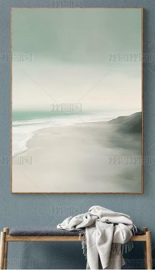 L(fng)Lͮ͏dbVΨɳP(gun)쮋