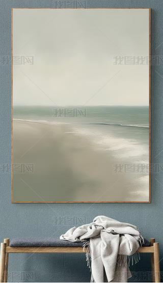 L(fng)Lͮ͏dbVΨɳP(gun)쮋