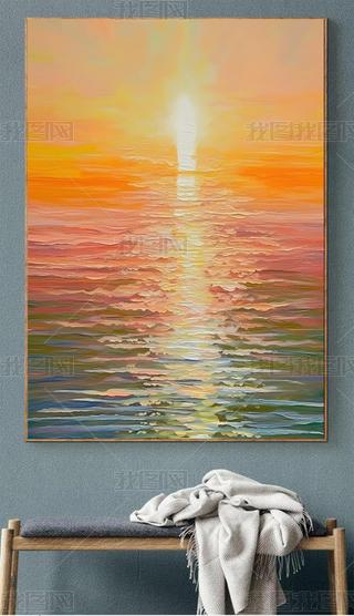 LճLͮ͏dbՖ|P쮋