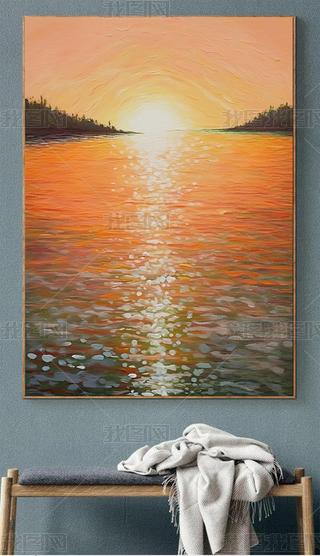 L(fng)ճLͮ͏dbՖ|P(gun)쮋