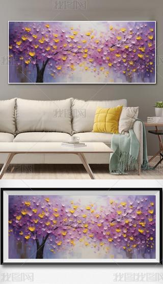 ɫl(f)ؔLͮ͏dɳl(f)bϚ|쮋