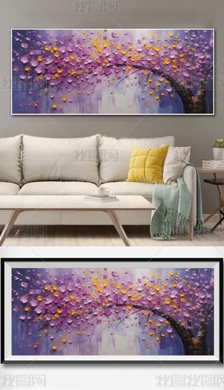 ɫl(f)ؔ(ci)(sh)Lͮ͏dɳl(f)bϚ|(li)쮋