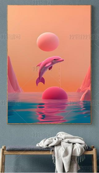 WLۼtɫLͮP͏dbϵP҃ͯ쮋