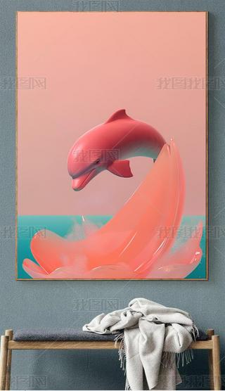 WLۼtɫLͮP͏dbϵP҃ͯ쮋