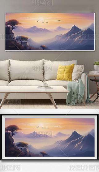 ճ|Lͮ͏dɳl(f)bϚ|ͮ쮋