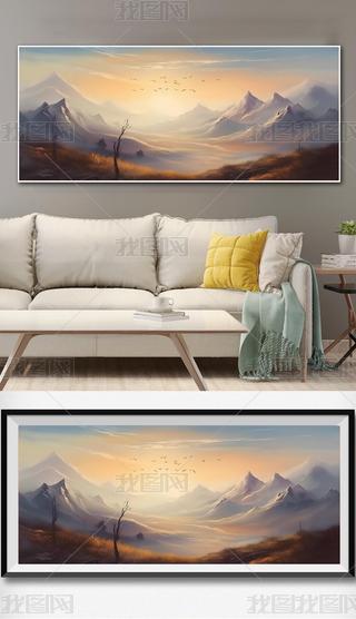 ճ|Lͮ͏dɳl(f)bϚ|ͮ쮋