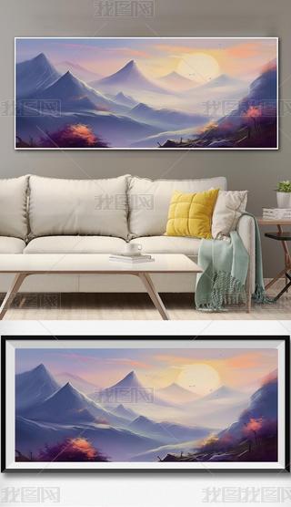 ճ|Lͮ͏dɳl(f)bϚ|ͮ쮋