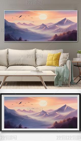 ճ|Lͮ͏dɳl(f)bϚ|(li)ͮ쮋