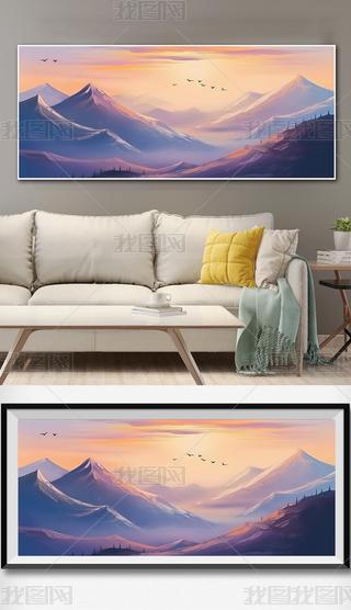 ճ|Lͮ͏dɳl(f)bϚ|ͮ쮋