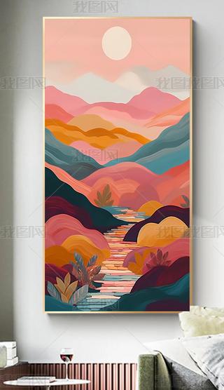 Īmճ|P(gun)쮋ʰߔ̳ɫKɽLͮ͏db