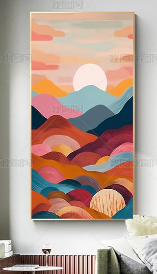 Īmճ|P(gun)쮋ʰߔ̳ɫKɽLͮ͏db