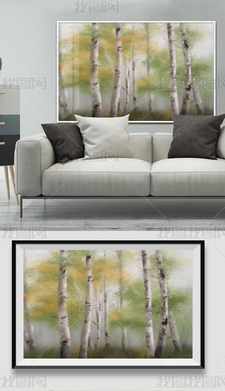 ʽԭľL(fng)ט伡L֦ͮ~ï͏dbPҴ^쮋