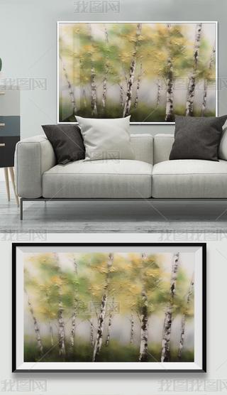 ʽԭľL(fng)ט伡L֦ͮ~ï͏dbPҴ^쮋