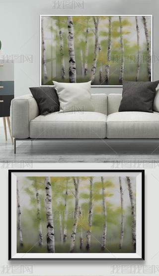 ʽԭľL(fng)ט伡L֦ͮ~ï͏dbPҴ^쮋