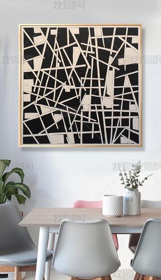 ʽO(jin)L(fng)͏dbL(fng)׺ɫKLͮ͏dP(gun)쮋