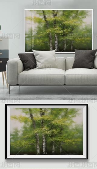 ʽԭľL(fng)ט伡L֦ͮ~ï͏dbPҴ^쮋