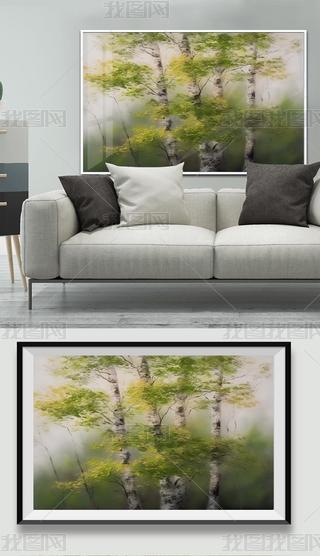 ʽԭľL(fng)ט伡L֦ͮ~ï͏dbPҴ^쮋