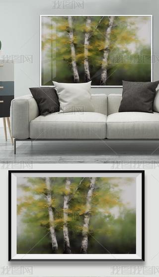 ʽԭľL(fng)ט伡L֦ͮ~ï͏dbPҴ^쮋