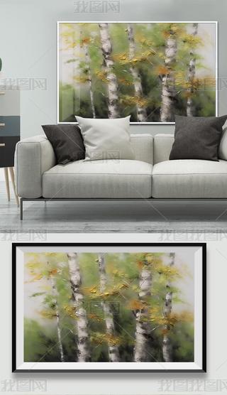 ʽԭľL(fng)ט伡L֦ͮ~ï͏dbPҴ^쮋